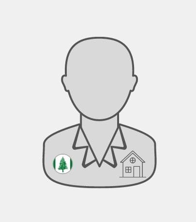UK-Tele-Cybersec-88-1.jpg Norfolk Island Cybersecurity specialist