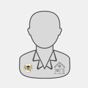 US Virgin Islands Cybersecurity specialist