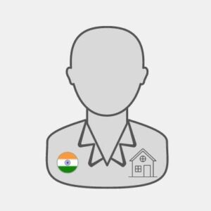 India Cybersecurity specialist