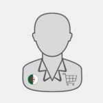 Algeria Digital Marketing specialist