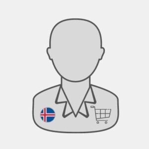 Iceland Digital Marketing specialist