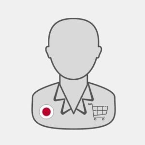 Japan Digital Marketing specialist
