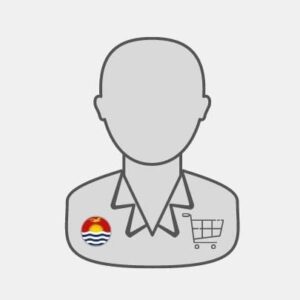 Spécialiste du marketing numérique à Kiribati