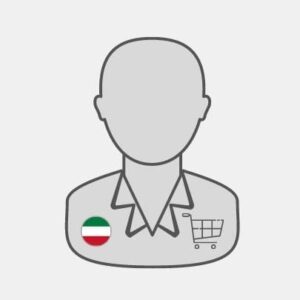 Kuwait Digital Marketing specialist