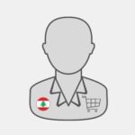 Lebanon Digital Marketing specialist