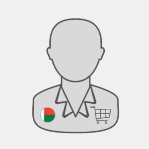 Madagascar Digital Marketing specialist