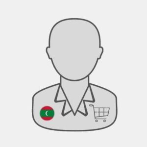 Maldives Digital Marketing specialist