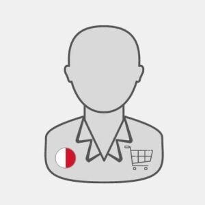 Malta Digital Marketing specialist