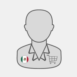 Mexico Digital Marketing specialist
