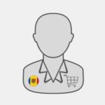 Moldova Digital Marketing specialist