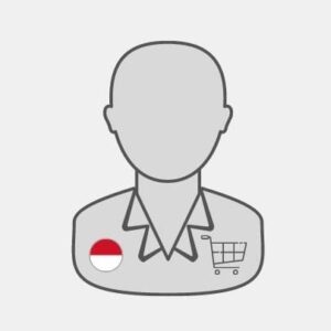 Monaco Digital Marketing specialist