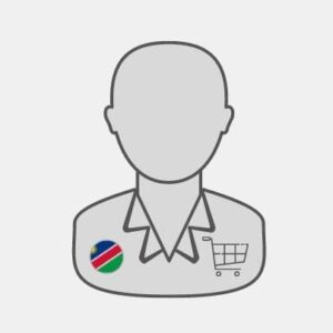 Namibia Digital Marketing specialist