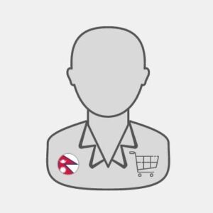 Nepal Digital Marketing specialist