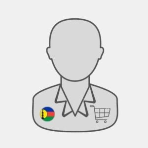 New Caledonia Digital Marketing specialist