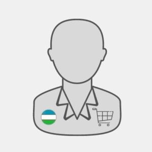 Uzbekistan Digital Marketing specialist