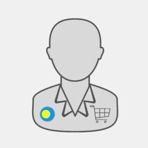 Palau Digital Marketing specialist