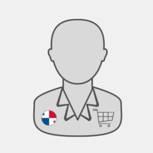 Panama Digital Marketing specialist