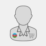 Azerbaijan Digital Marketing specialist