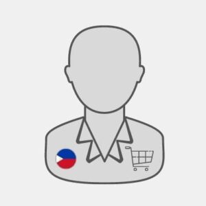 Philippines Digital Marketing specialist