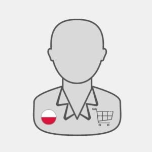 Poland Digital Marketing specialist