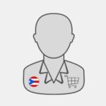 Puerto Rico Digital Marketing specialist