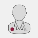 Qatar Digital Marketing specialist