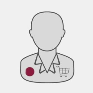 Qatar Digital Marketing specialist