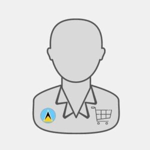 St. LUCIA Digital Marketing specialist