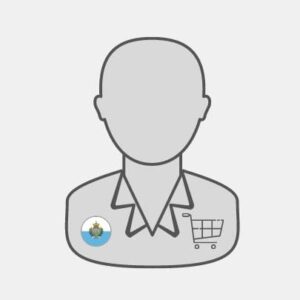 San Marino Digital Marketing specialist