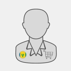 Saint Vincent and the Grenadines Digital Marketing specialist