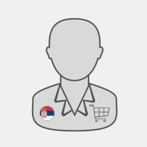 Serbia Digital Marketing specialist