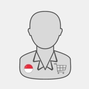 Singapore Digital Marketing specialist