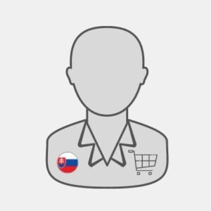 Slovakia Digital Marketing specialist