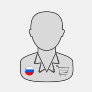 Slovenia Digital Marketing specialist