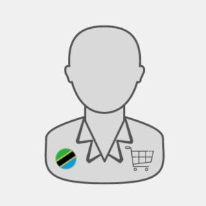 Tanzania Digital Marketing specialist