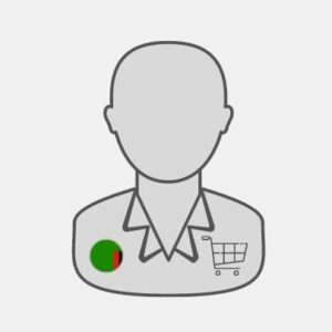 Zambia Digital Marketing specialist