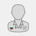 Bulgaria Digital Marketing specialist