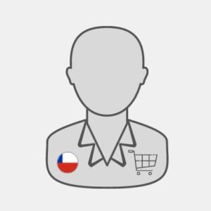 チリのデジタルマーケティングスペシャリスト