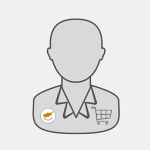 Cyprus Digital Marketing specialist