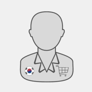 South Korea Digital Marketing specialist