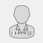 Ivory Coast Digital Marketing specialist