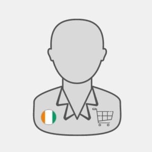 Ivory Coast Digital Marketing specialist