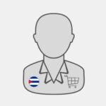 Cuba Digital Marketing specialist