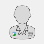 Djibouti Digital Marketing specialist