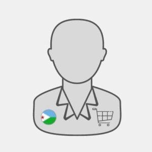 Djibouti Digital Marketing specialist
