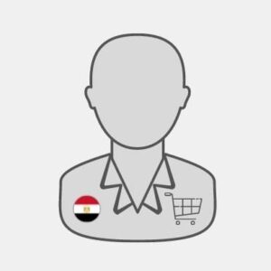 Egypt Digital Marketing specialist