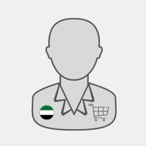 United Arab Emirates Digital Marketing specialist