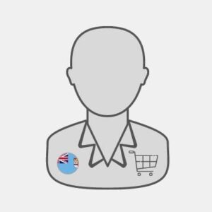 Fiji Digital Marketing specialist