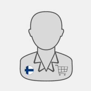 Finland Digital Marketing specialist