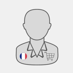 France Digital Marketing specialist